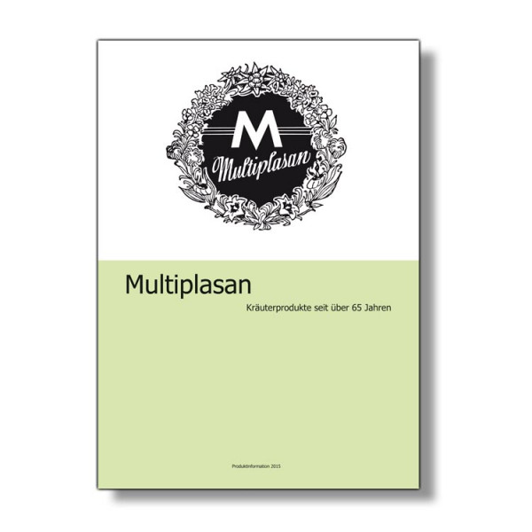 Multiplasan Infoset